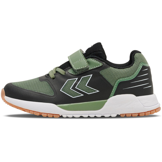 Hummel Omni II Velcro Kids
