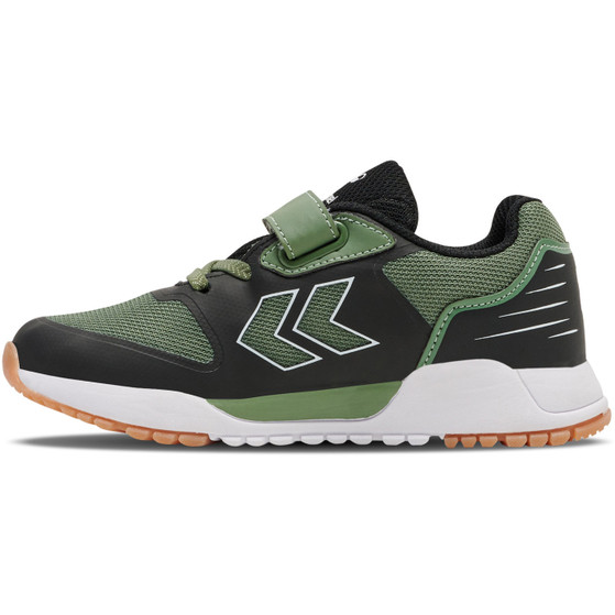 Hummel Omni II Velcro Kids