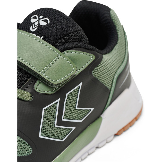 Hummel Omni II Velcro Kids