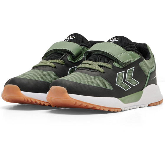Hummel Omni II Velcro Kids
