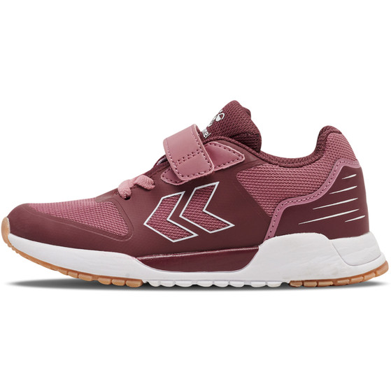 Hummel Omni II Velcro Kids