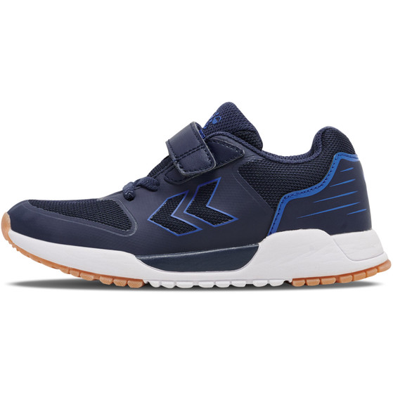 Hummel Omni II Velcro Kids