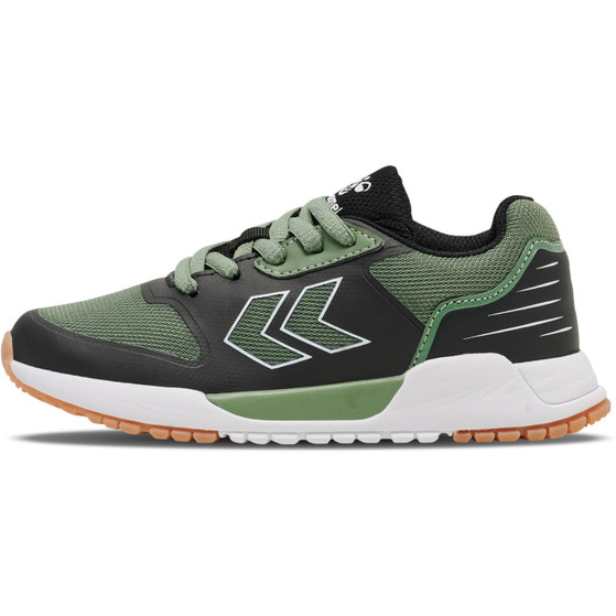 Hummel Omni II Laces Kids