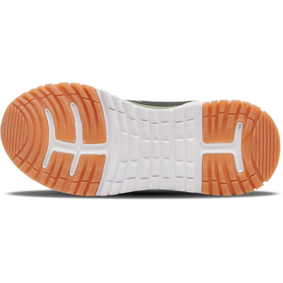 Hummel Omni II Laces Kids
