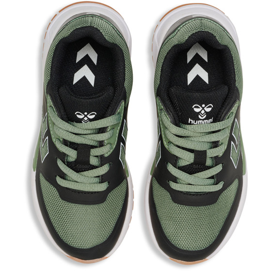 Hummel Omni II Laces Kids