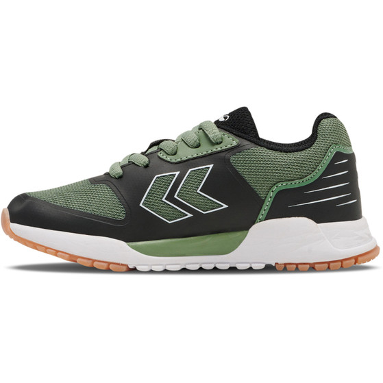Hummel Omni II Laces Kids