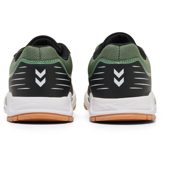 Hummel Omni II Laces Kids