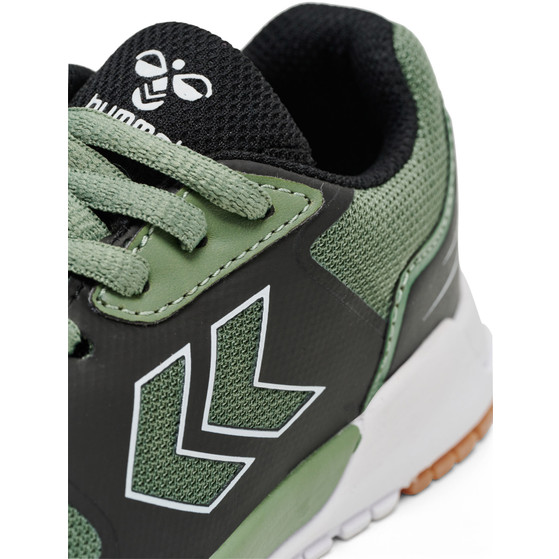 Hummel Omni II Laces Kids