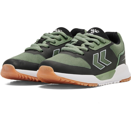 Hummel Omni II Laces Kids