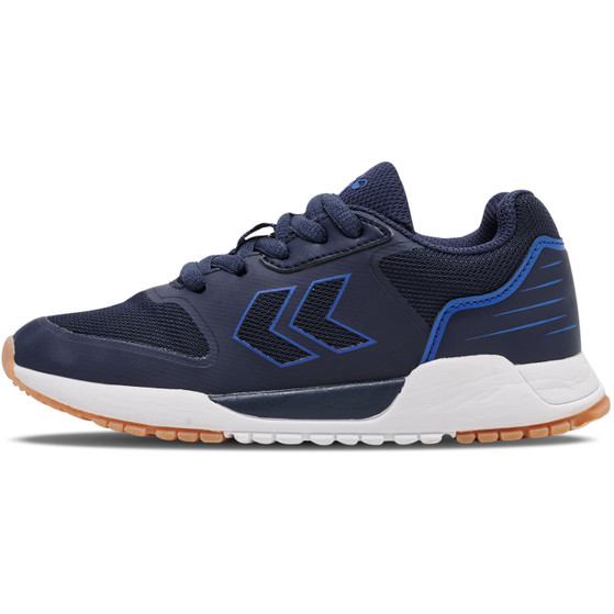 Hummel Omni II Laces Kids