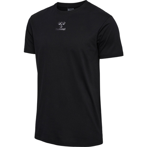 Hummel Active Bee CO Shirt Men
