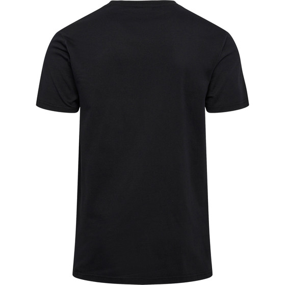 Hummel Active Bee CO Shirt Men
