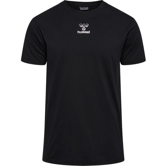 Hummel Active Bee CO Shirt Men