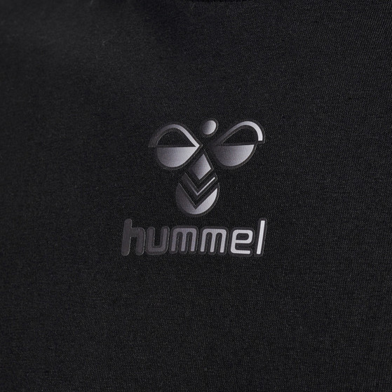 Hummel Active Bee CO Shirt Men