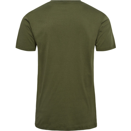 Hummel Active Bee CO Shirt Men
