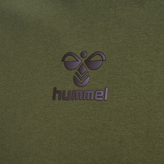 Hummel Active Bee CO Shirt Men