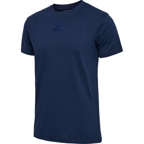 Hummel Active Bee CO Shirt Men