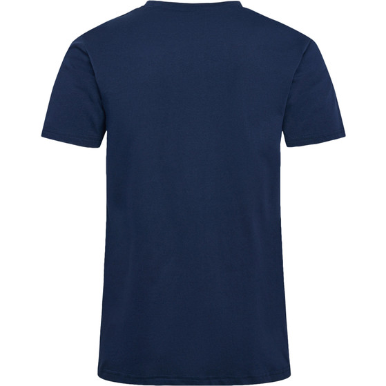 Hummel Active Bee CO Shirt Men