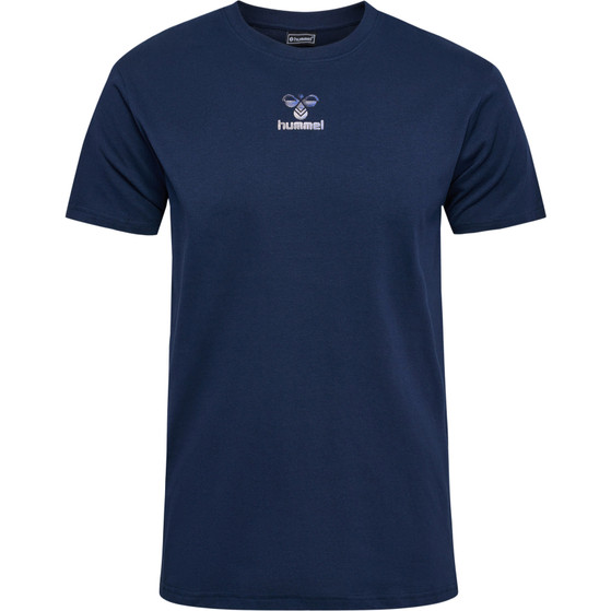 Hummel Active Bee CO Shirt Men