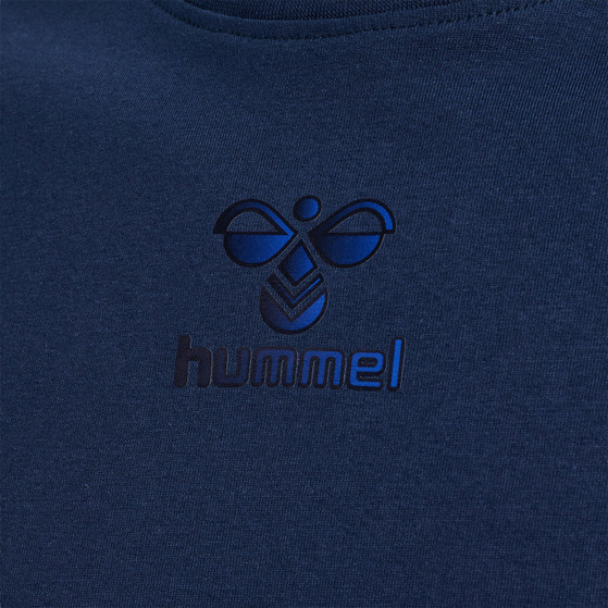 Hummel Active Bee CO Shirt Men