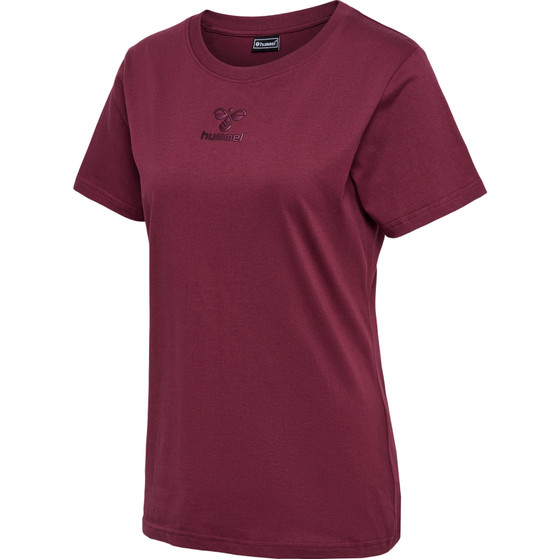 Hummel Active Bee CO Shirt Women