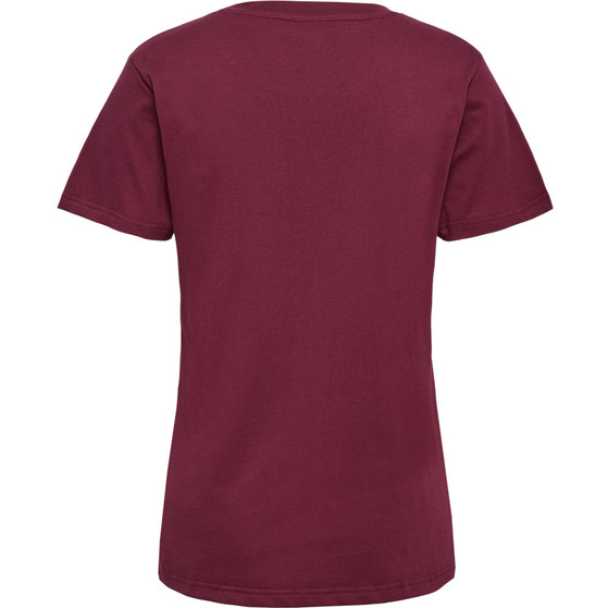 Hummel Active Bee CO Shirt Women