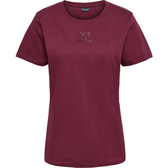 Hummel Active Bee CO Shirt Women