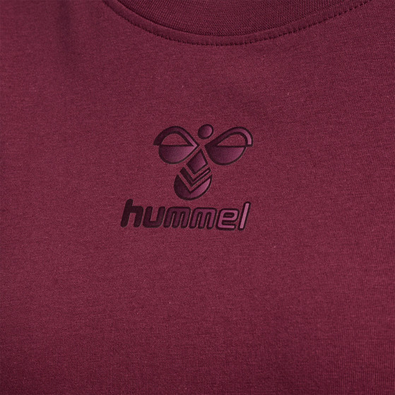 Hummel Active Bee CO Shirt Women