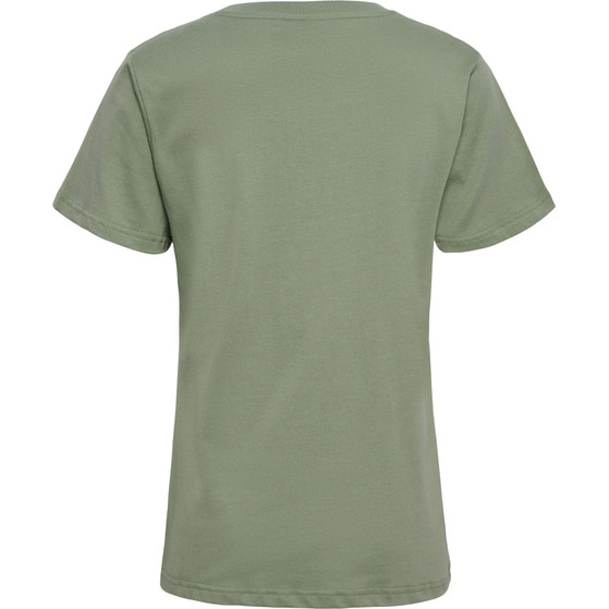 Hummel Active Bee CO Shirt Women