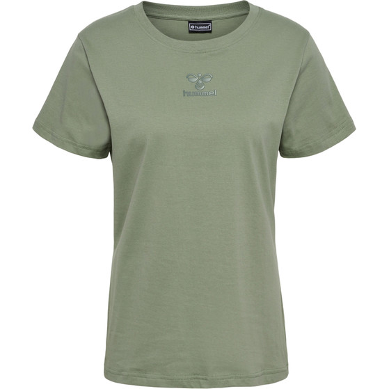 Hummel Active Bee CO Shirt Women