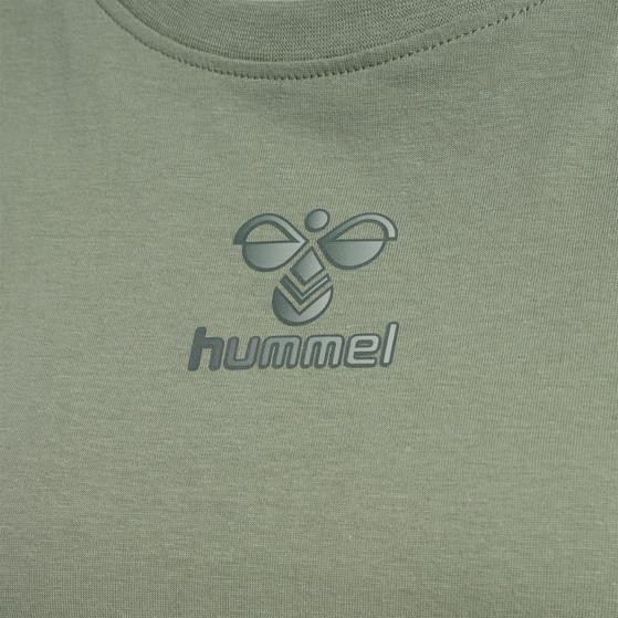 Hummel Active Bee CO Shirt Women