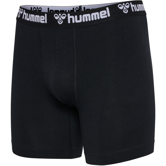 Hummel Boxershort 2er Pack