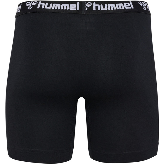 Hummel Boxershort 2er Pack