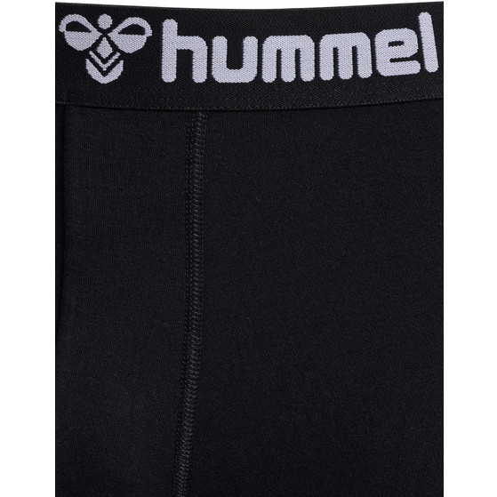 Hummel Boxershort 2er Pack