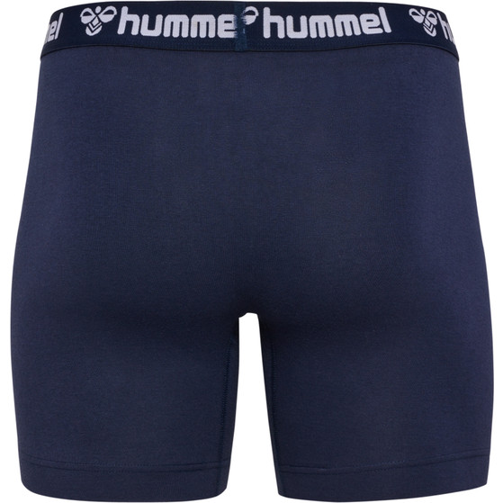 Hummel Boxershort 2er Pack