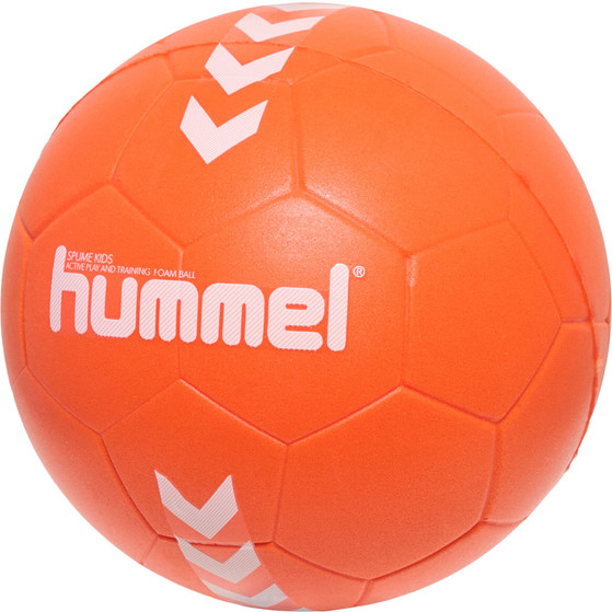 Hummel Spume Kinder