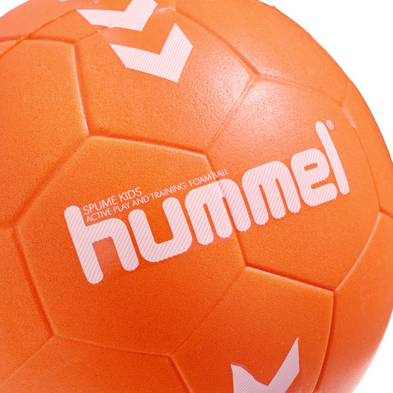 Hummel Spume Kinder