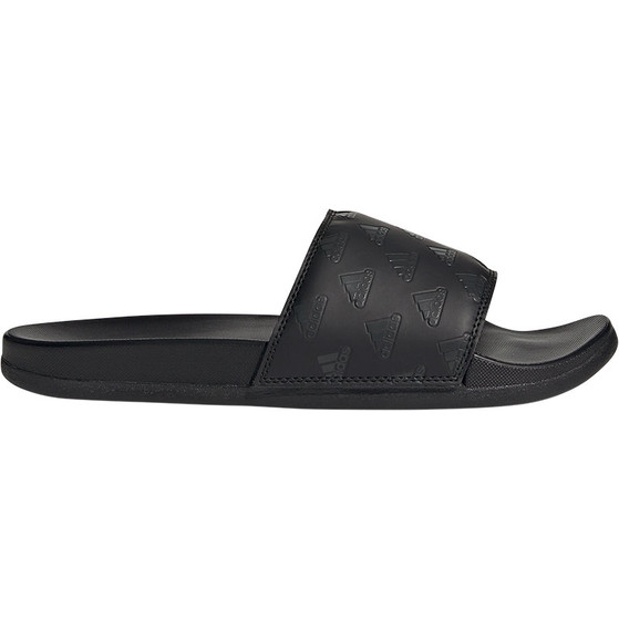 adidas Adilette Comfort