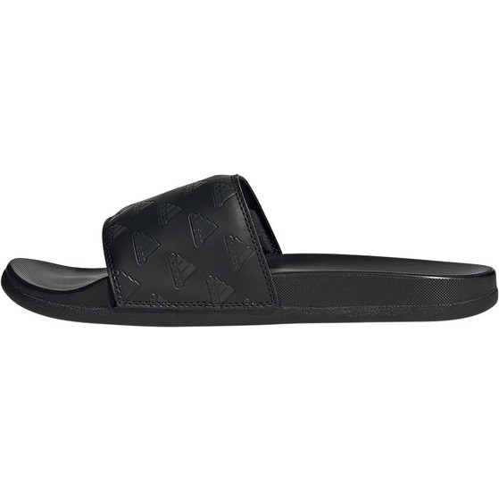 adidas Adilette Comfort