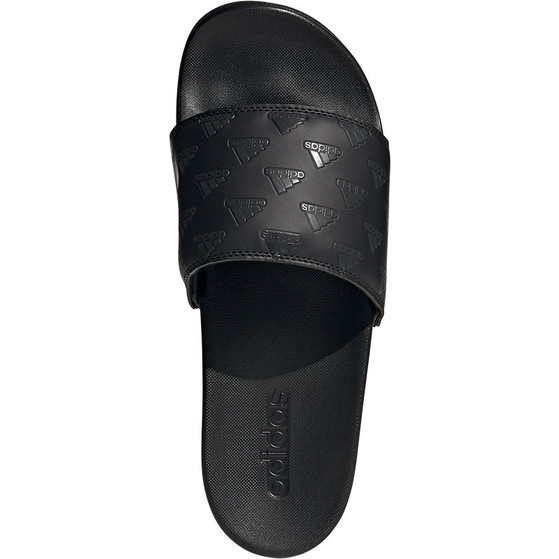 adidas Adilette Comfort