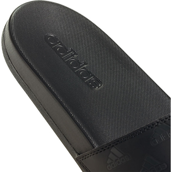 adidas Adilette Comfort