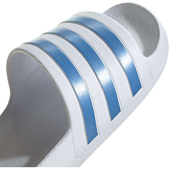 adidas Adilette Aqua
