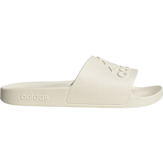 adidas Adilette Aqua
