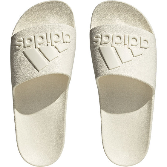adidas Adilette Aqua