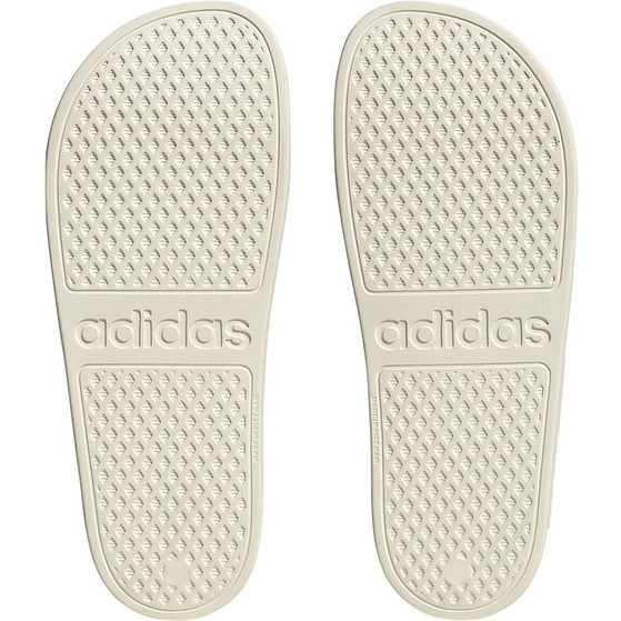 adidas Adilette Aqua