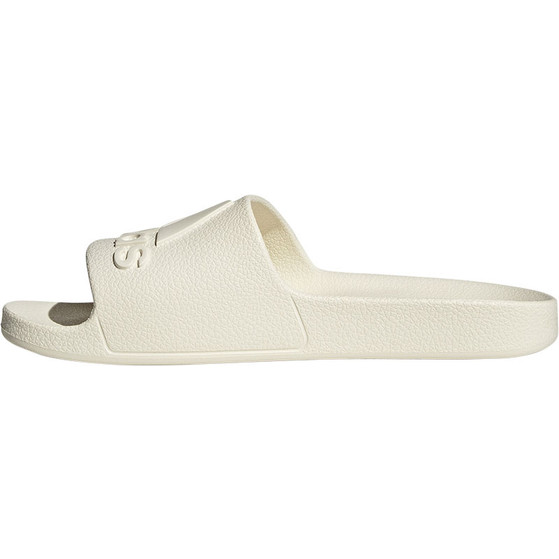 adidas Adilette Aqua