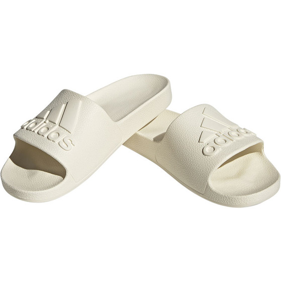 adidas Adilette Aqua