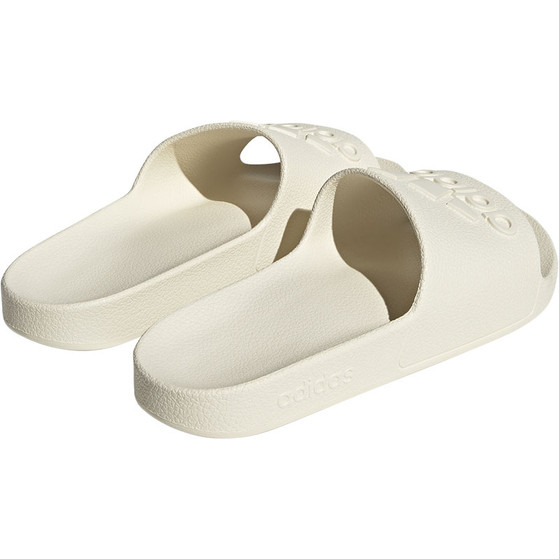 adidas Adilette Aqua