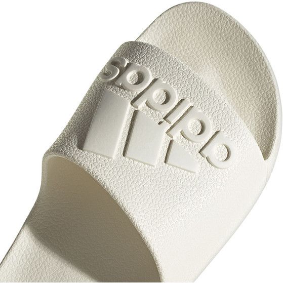 adidas Adilette Aqua