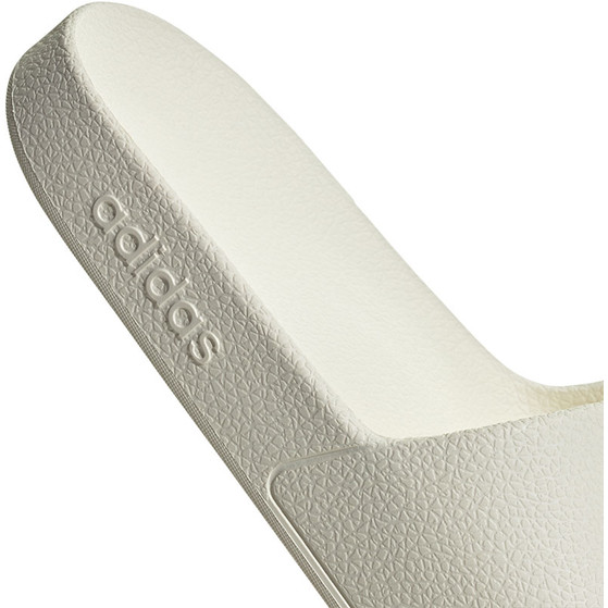 adidas Adilette Aqua